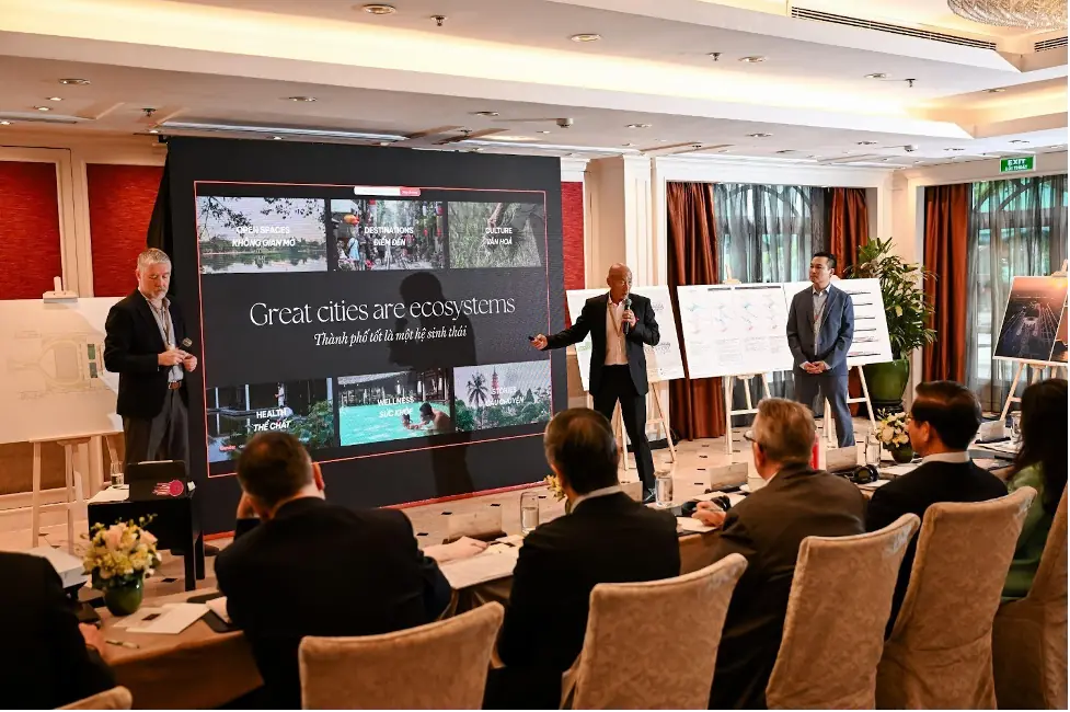 Đài PTTH Hà Nội